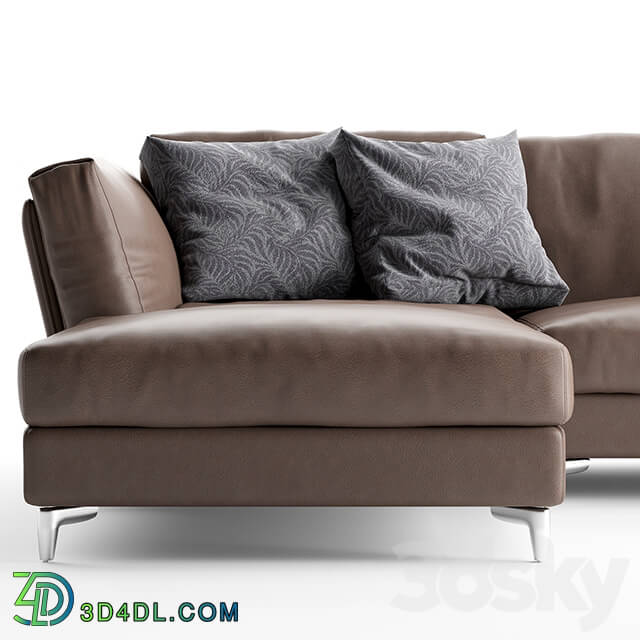 Bahia Sofa Alivar 3