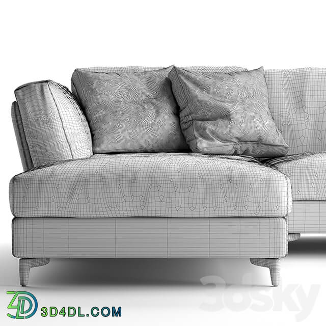 Bahia Sofa Alivar 3