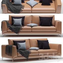 boconcept sofa 