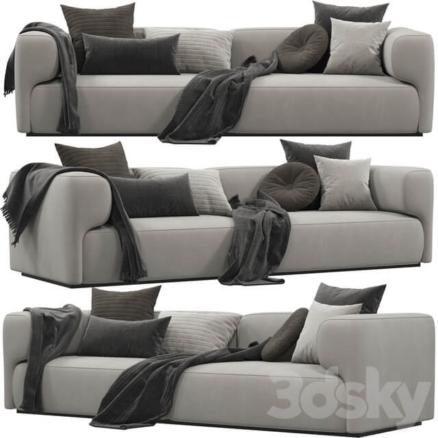 Sofa Now Future Katty