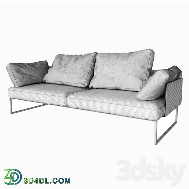 Sofa Arlon Desiree