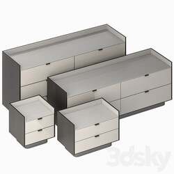 Sideboard Chest of drawer Chests of drawers Sideboards Darren 