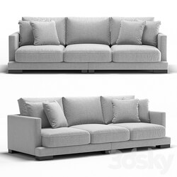 Dantone Sofa Hartford  