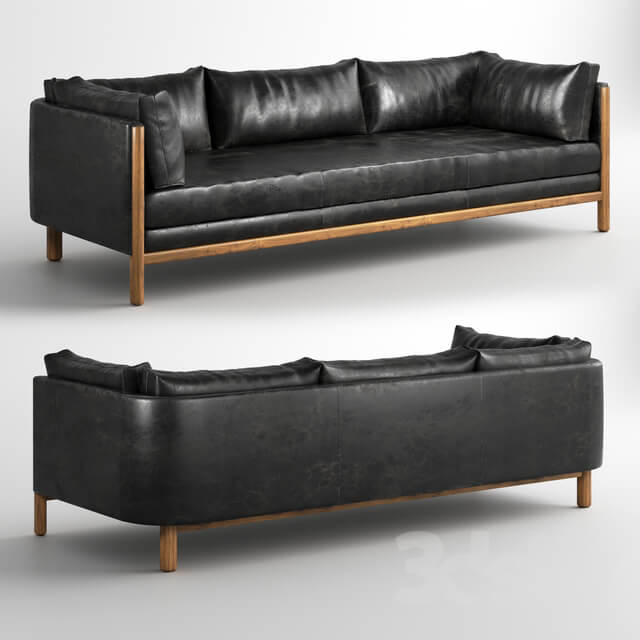 DWR Emmy Sofa Sofa