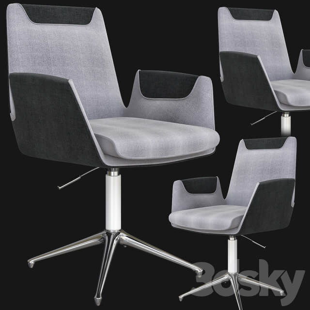 COR CORDIA Office Chair