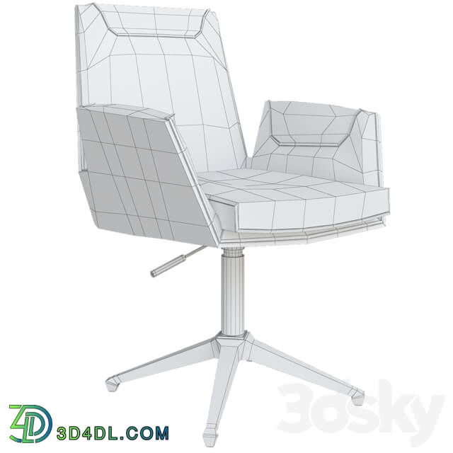 COR CORDIA Office Chair