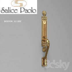 SALICE PAOLO BOSTON 3210DC 