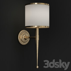 Primo Wall Sconce 