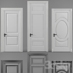 Doors 