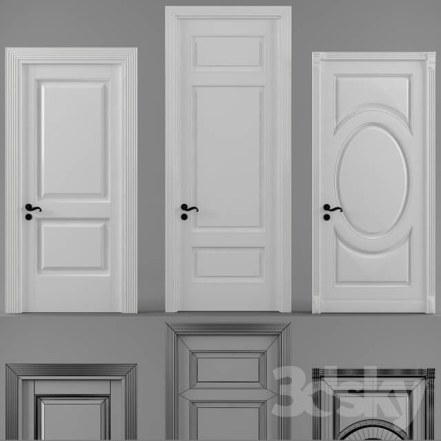 Doors