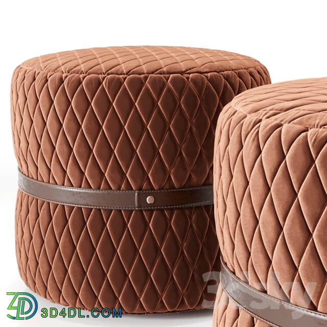 Grilli CONGA POUF 720817