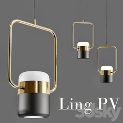 Ling PV 