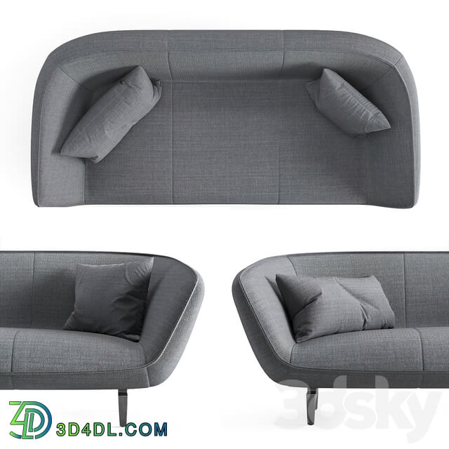 Benedict sofa