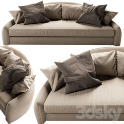 Sofa Only You Selva 