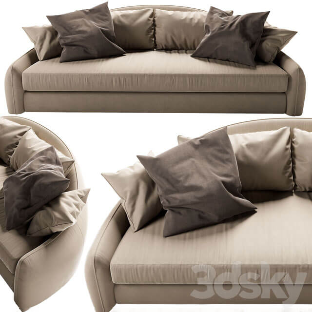 Sofa Only You Selva