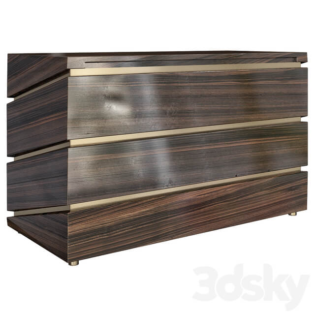 Sideboard Chest of drawer Bed headboard design