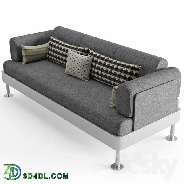 Sofa Delaktig 02