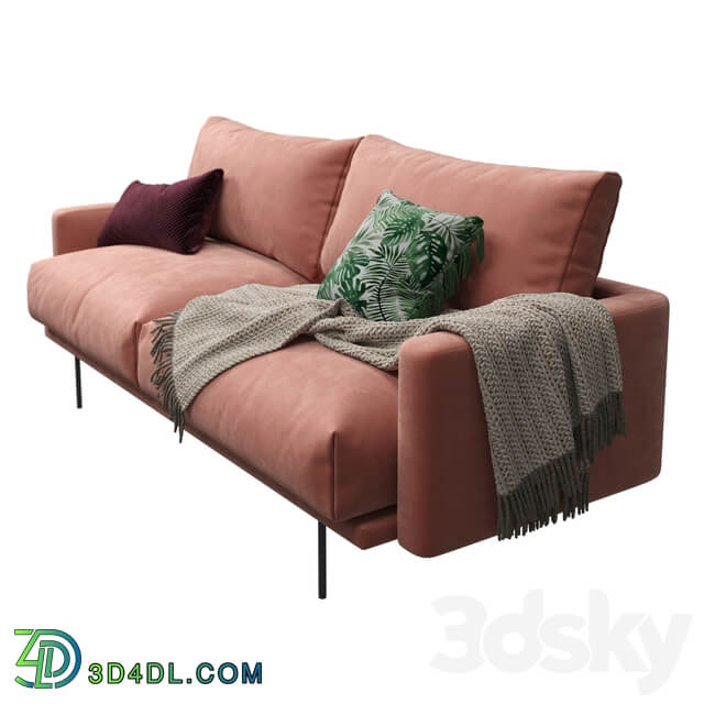 Sofa Mist