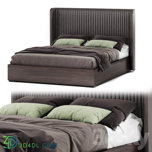 Bed Bed Alf Group Olimpia
