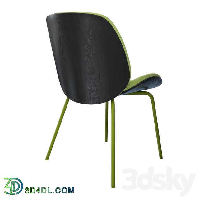 Table Chair Pode table dinning