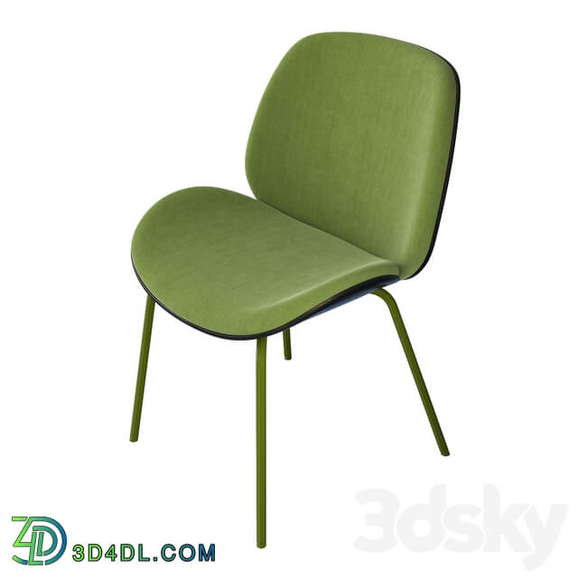 Table Chair Pode table dinning