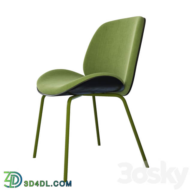 Table Chair Pode table dinning