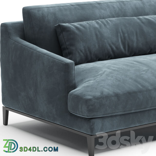 Poliform Bellport Sofa