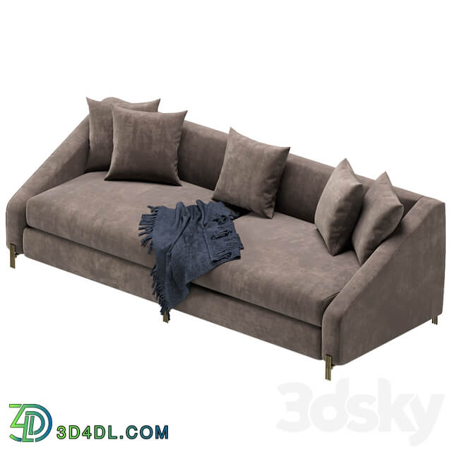 SOFA CANDICE 113400