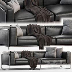 Sofa FILO OUTDOOR 