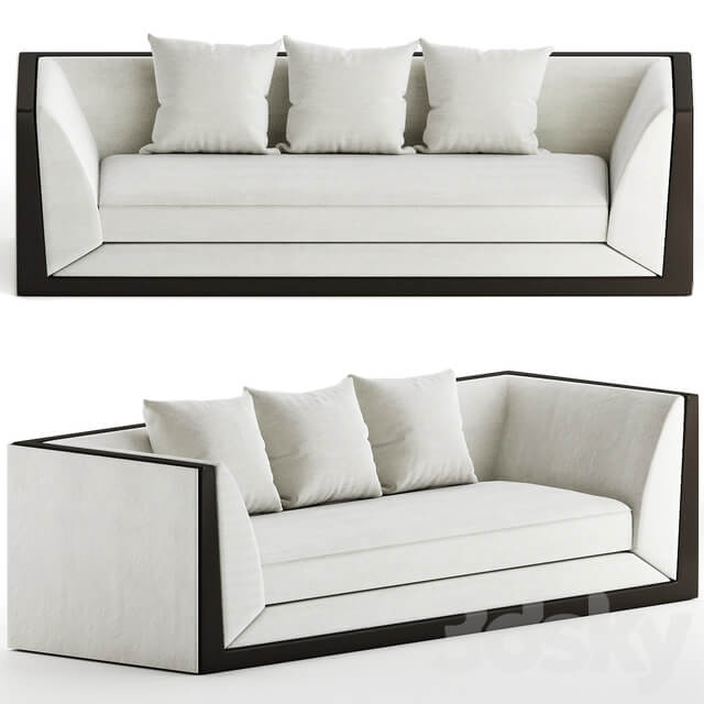 Cambridge sofa