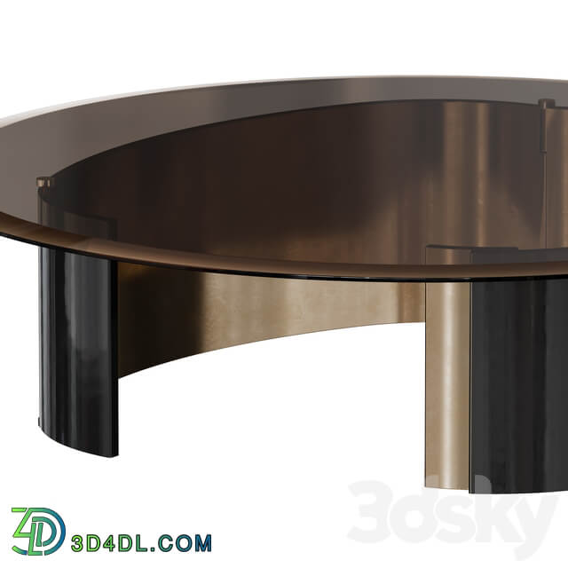 Minotti bangle