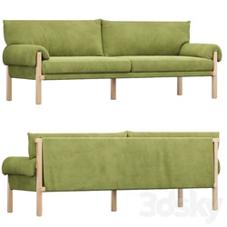 Lita sofa 