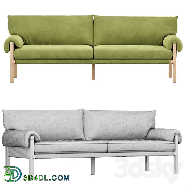 Lita sofa