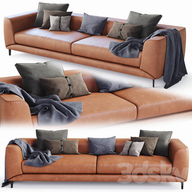 Boconcept sofa sofa