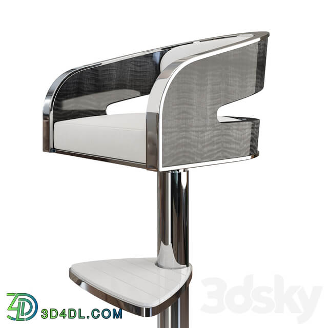 TYC 134 Bar Stool