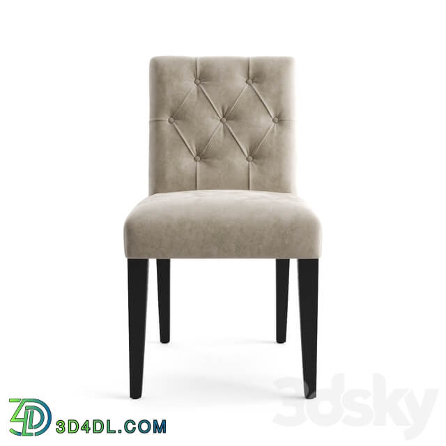 Eichholtz Dining Chair Atena