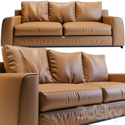 NATUZZI LEAF 3188 