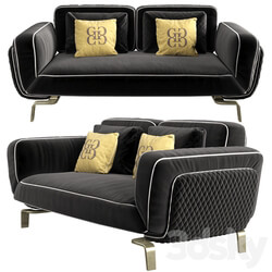 Grilli oscar sofa 