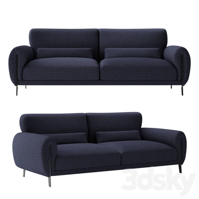 HOMEPAGE Sofa