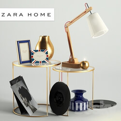 Other decorative objects Zara Home 