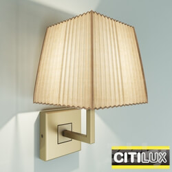 Citilux CL914311 