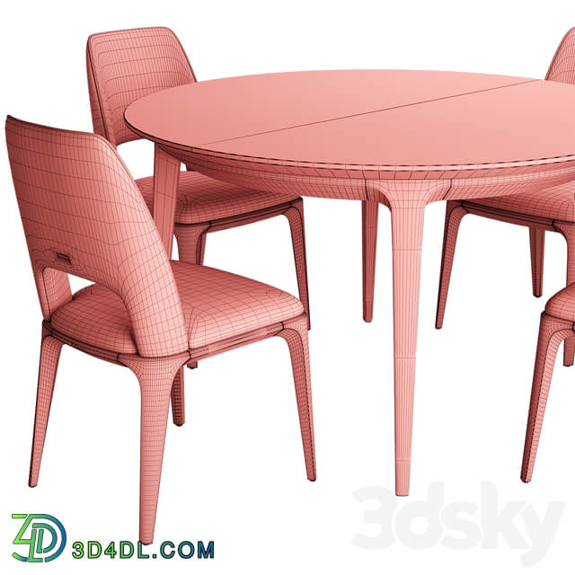 Table Chair Play chair play table