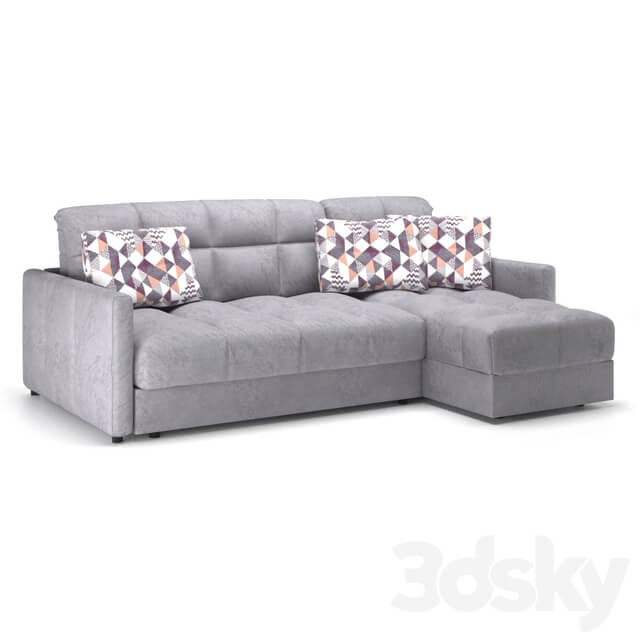 Sofa Moon 015