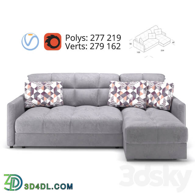 Sofa Moon 015