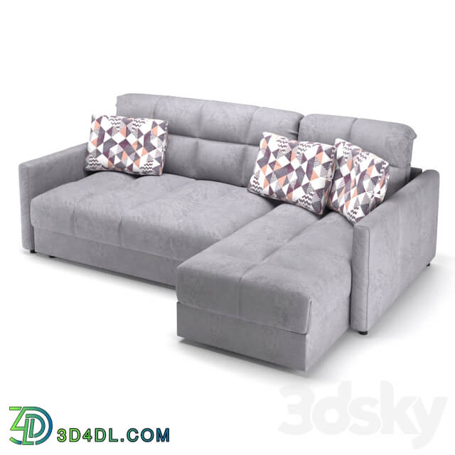 Sofa Moon 015