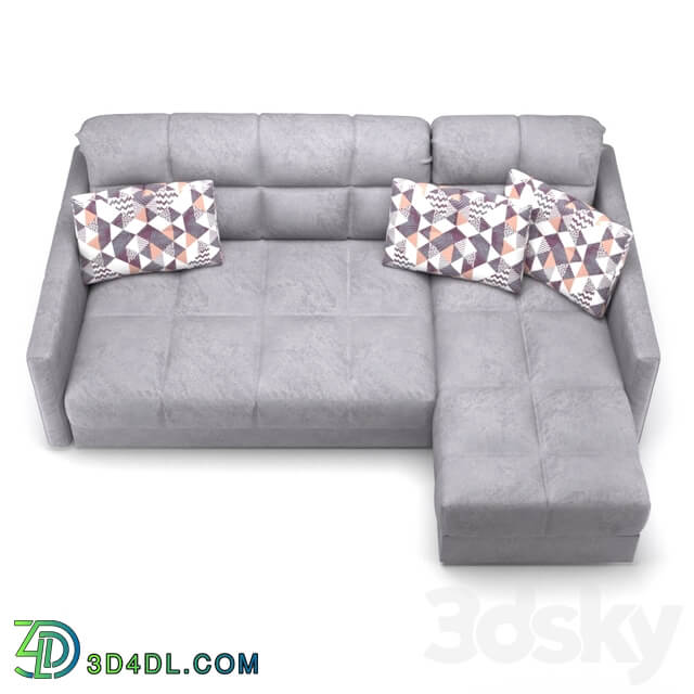 Sofa Moon 015