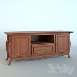 Sideboard Chest of drawer Stand TV 