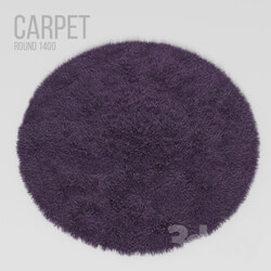Carpet Round 