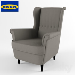 IKEA STRANDMON 