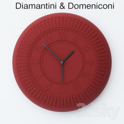 Other decorative objects Diamantini amp Domeniconi Gomitolo 